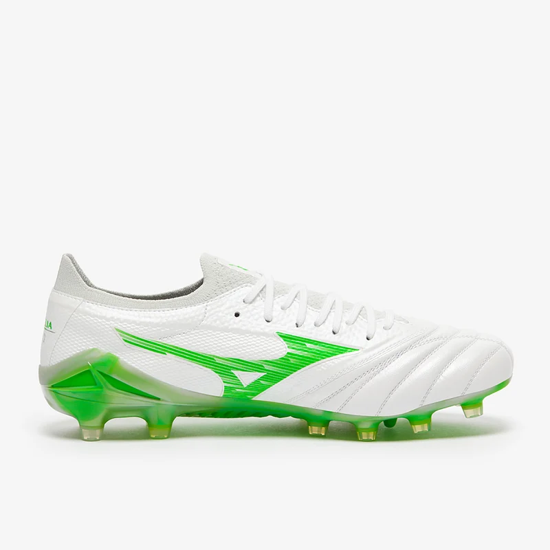 Mizuno Morelia Neo IV Beta Elite FG