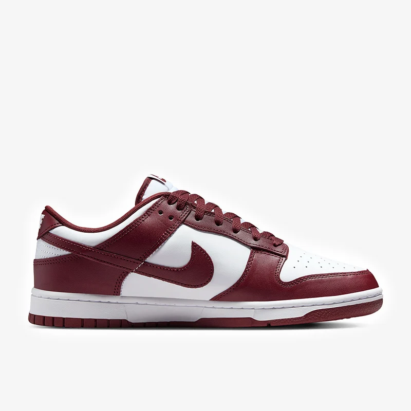 Nike Sportswear Dunk Low Retro
