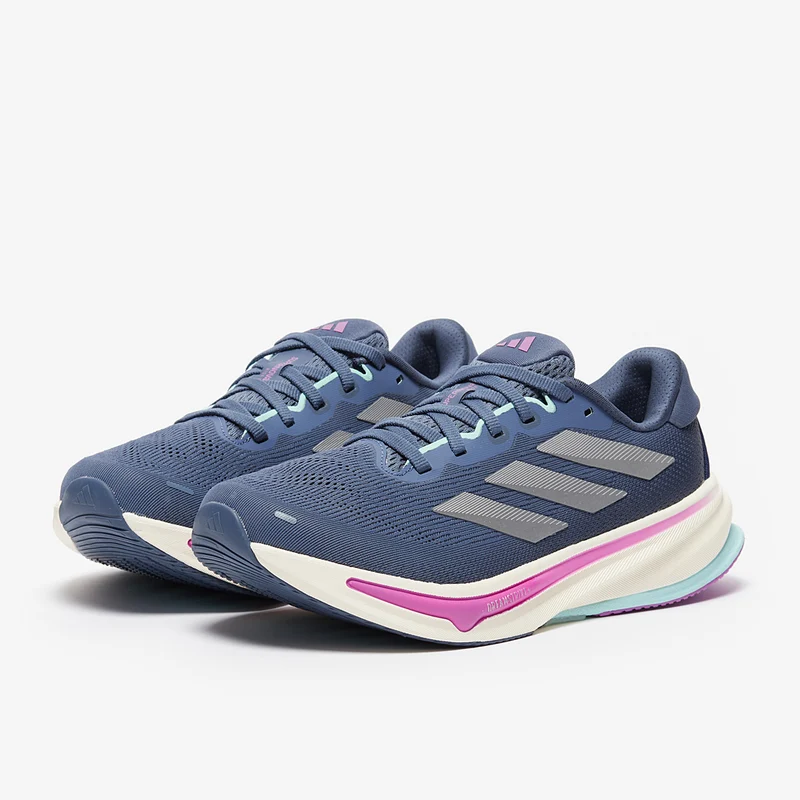 adidas Damen Supernova Rise 2