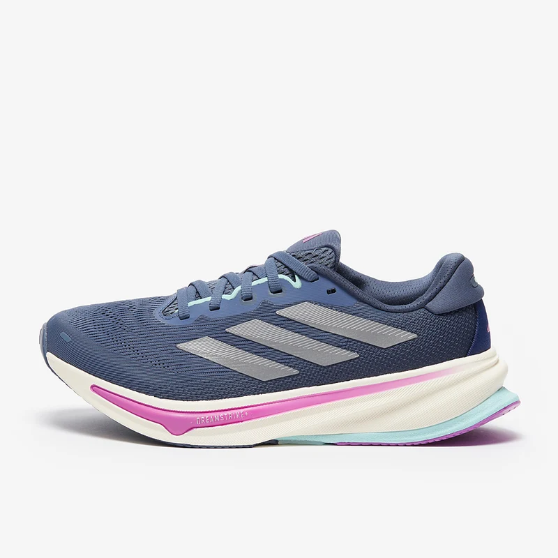 adidas Damen Supernova Rise 2