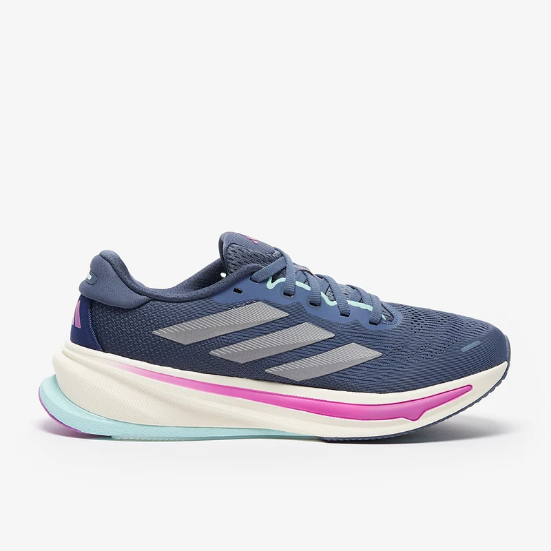 adidas Damen Supernova Rise 2