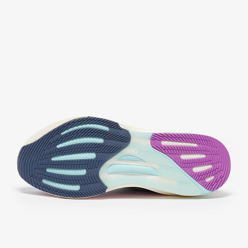 adidas Damen Supernova Rise 2