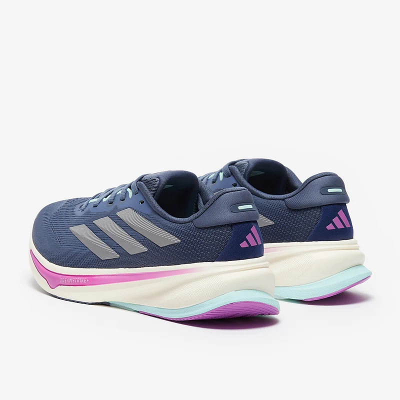 adidas Damen Supernova Rise 2
