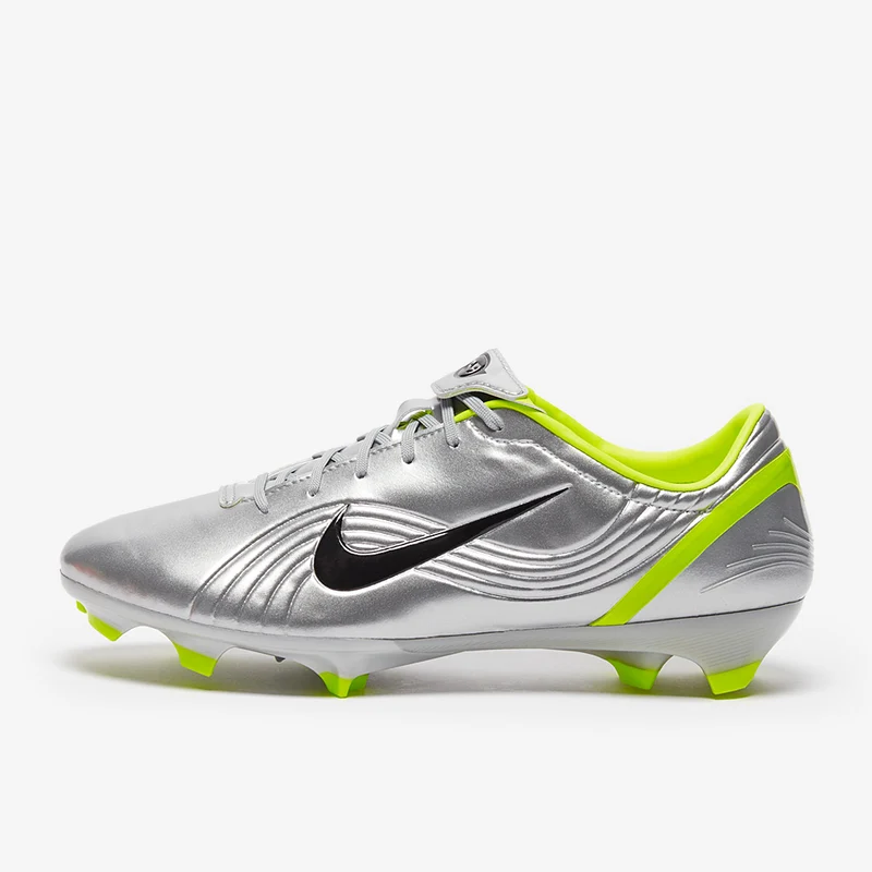 Nike Air Zoom Mercurial Vapor I Elite Regeneration SE FG