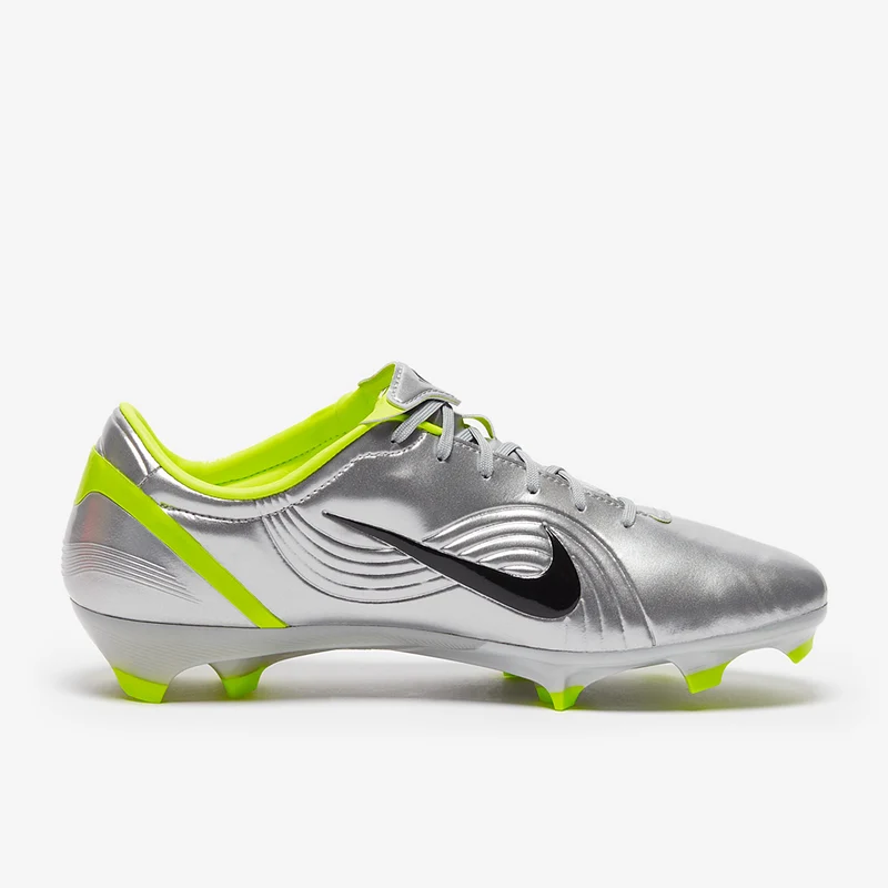 Nike Air Zoom Mercurial Vapor I Elite Regeneration SE FG