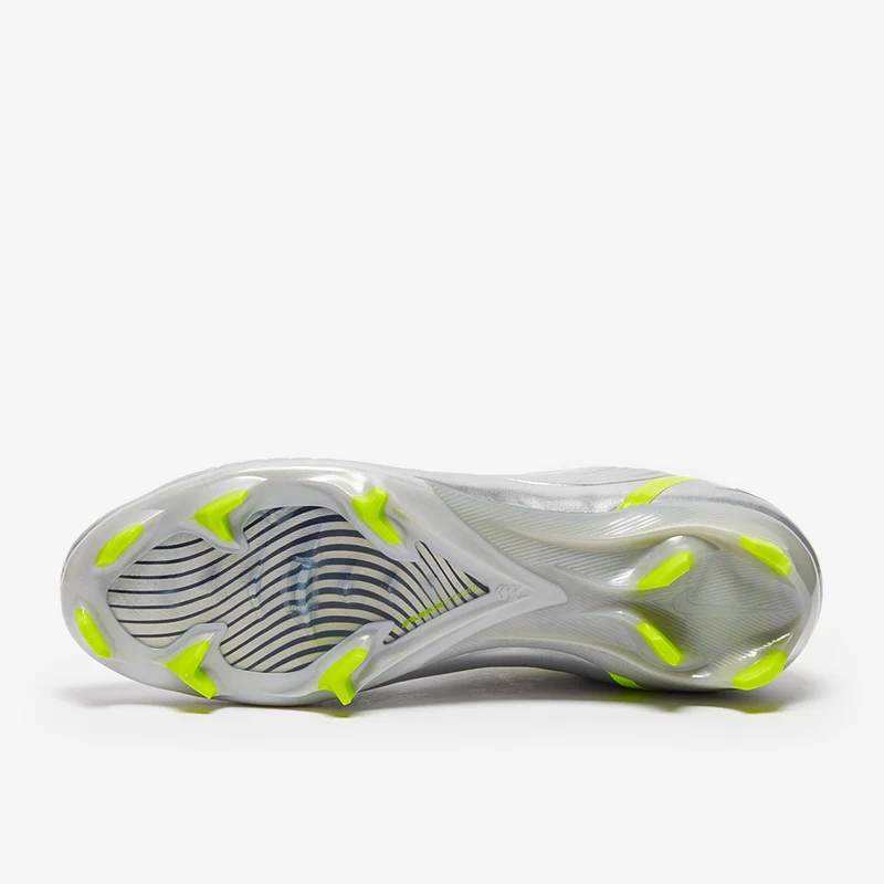 Nike Air Zoom Mercurial Vapor I Elite Regeneration SE FG