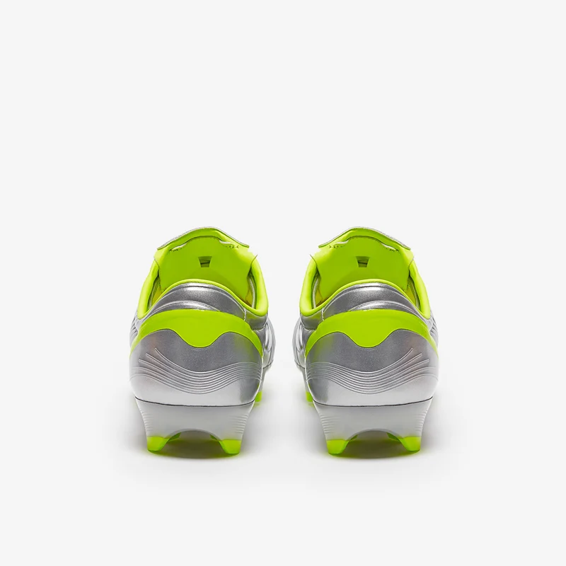 Nike Air Zoom Mercurial Vapor I Elite Regeneration SE FG
