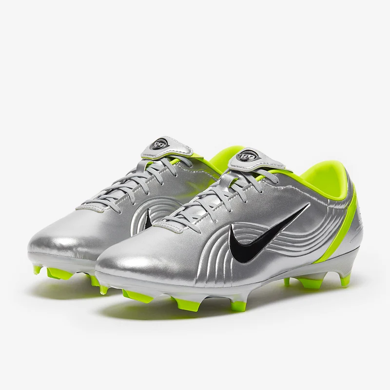 Nike Air Zoom Mercurial Vapor I Elite Regeneration SE FG