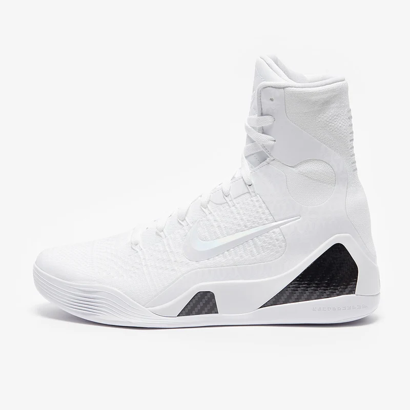 Nike Kobe IX Elite ProTro