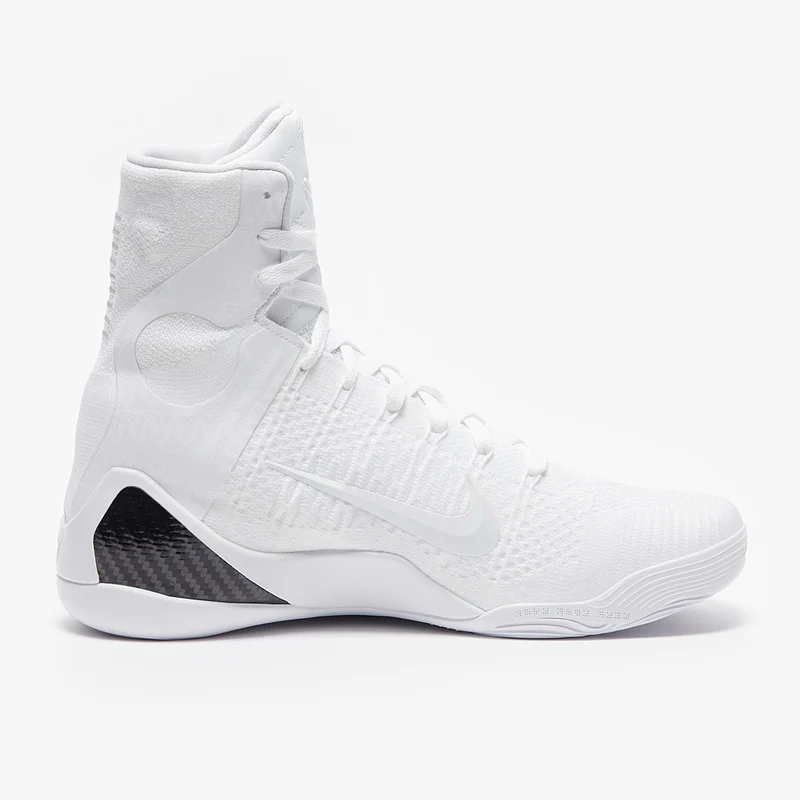 Nike Kobe IX Elite ProTro