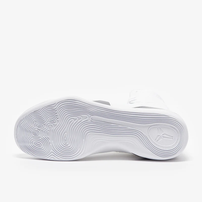 Nike Kobe IX Elite ProTro