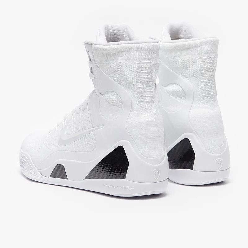 Nike Kobe IX Elite ProTro