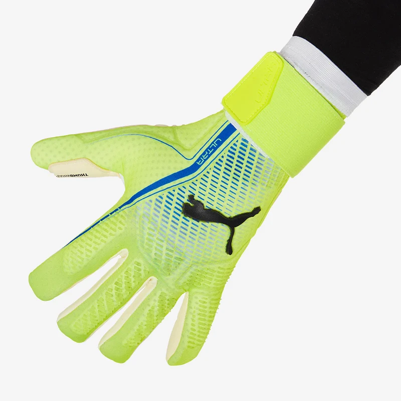 Puma Ultra Ultimate Hybrid