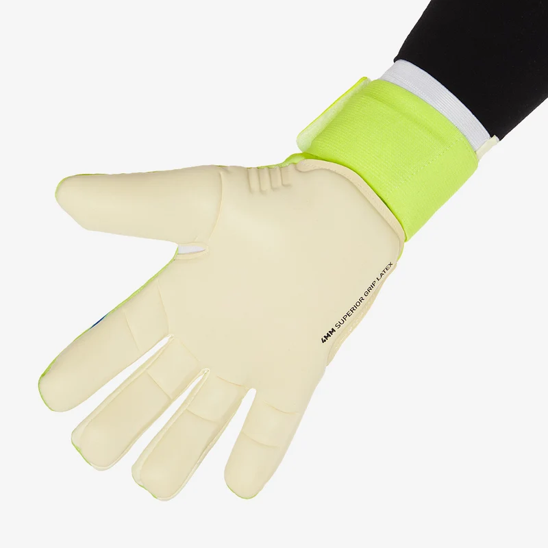 Puma Ultra Ultimate Hybrid