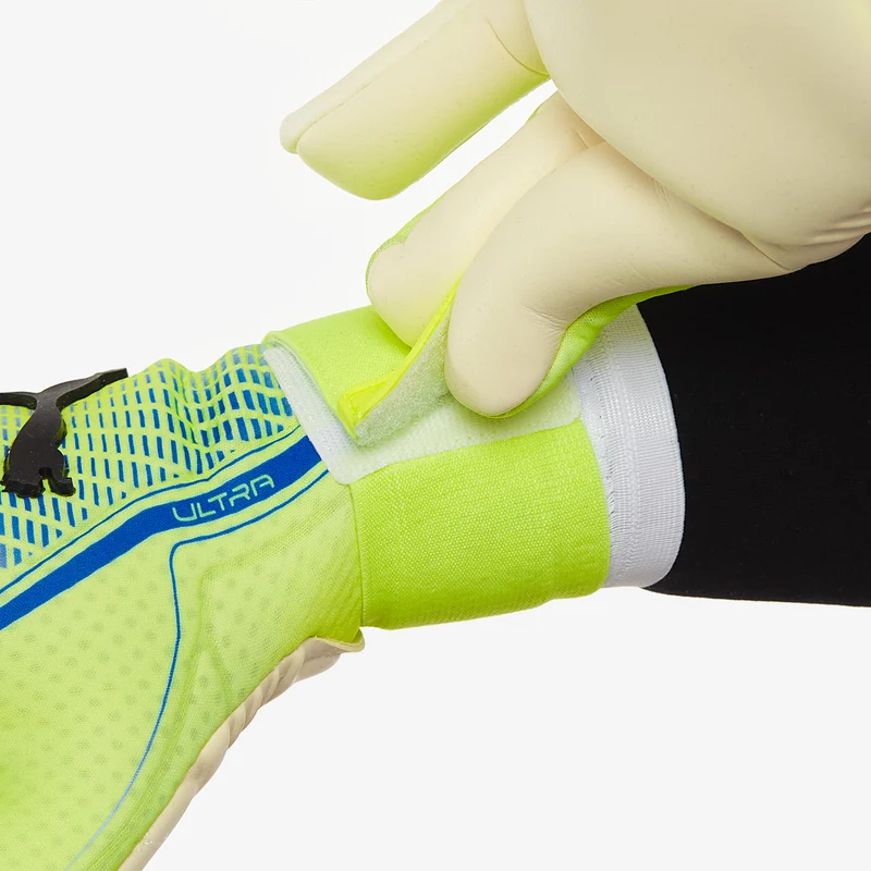 Puma Ultra Ultimate Hybrid