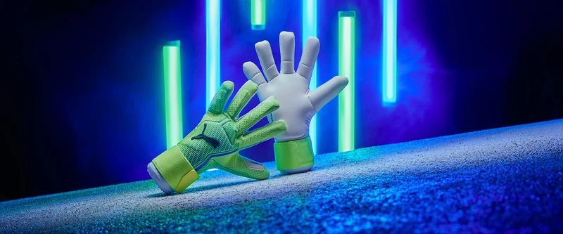 Puma Ultra Ultimate Hybrid