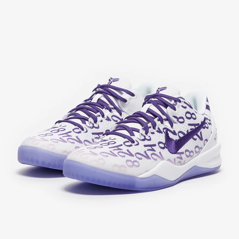 Nike Kobe 8 ProTro Ältere Kinder (GS)