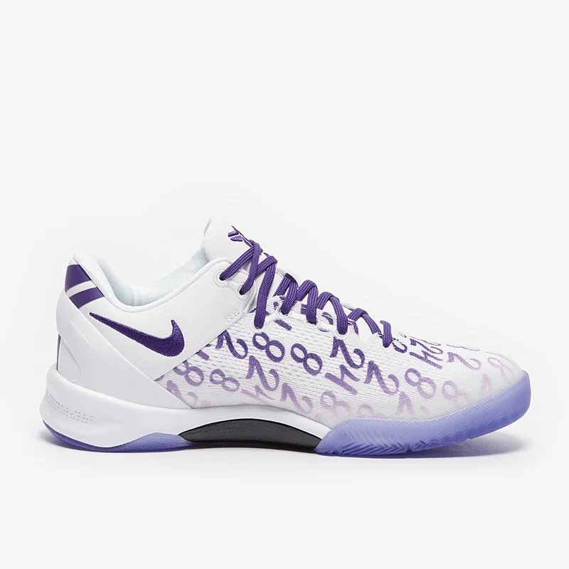 Nike Kobe 8 ProTro Ältere Kinder (GS)