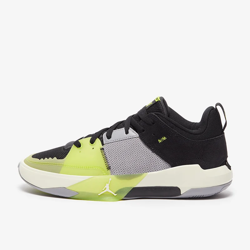 Jordan One Take 5