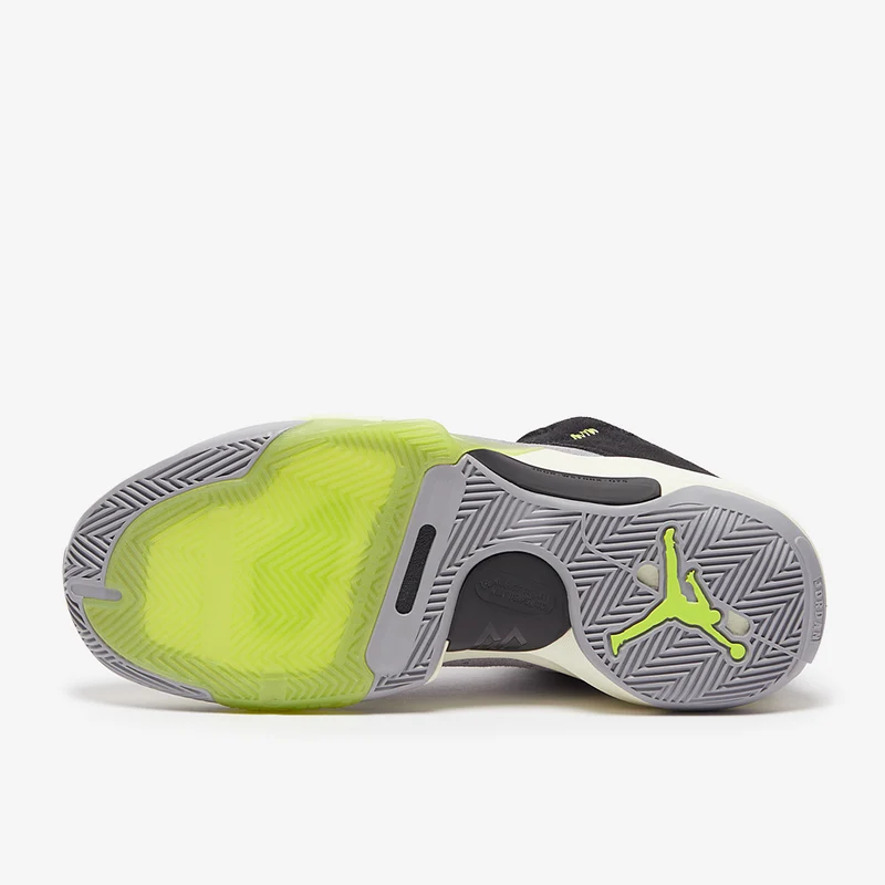 Jordan One Take 5