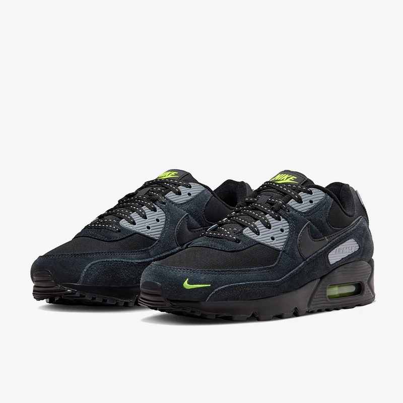 Nike Sportswear Air Max 90