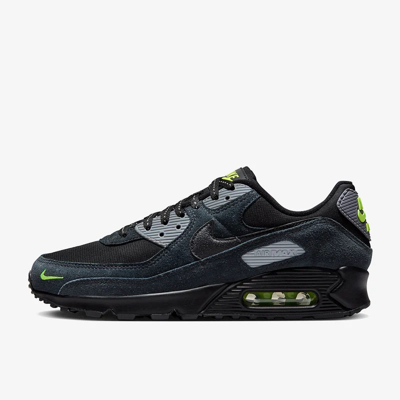 Nike Sportswear Air Max 90