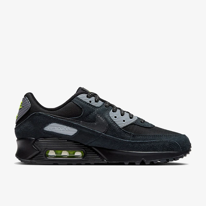 Nike Sportswear Air Max 90