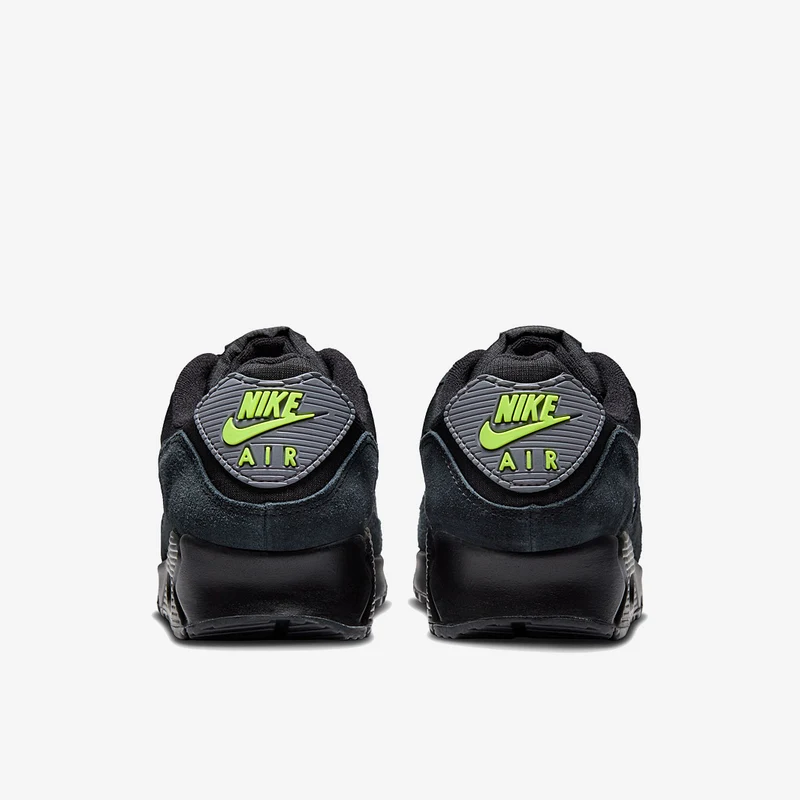 Nike Sportswear Air Max 90
