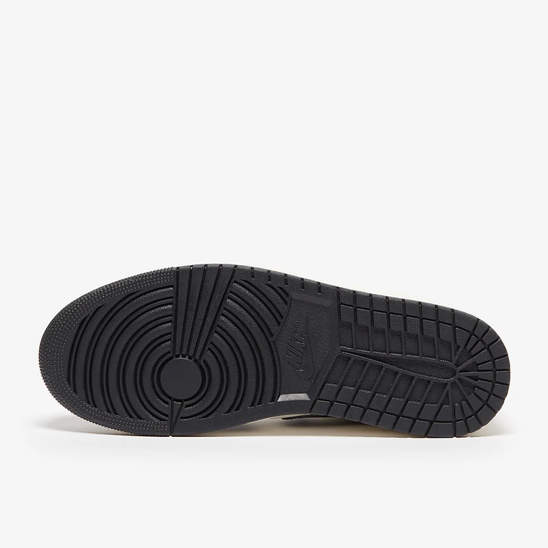 Air Jordan 1 Retro Low x PSG