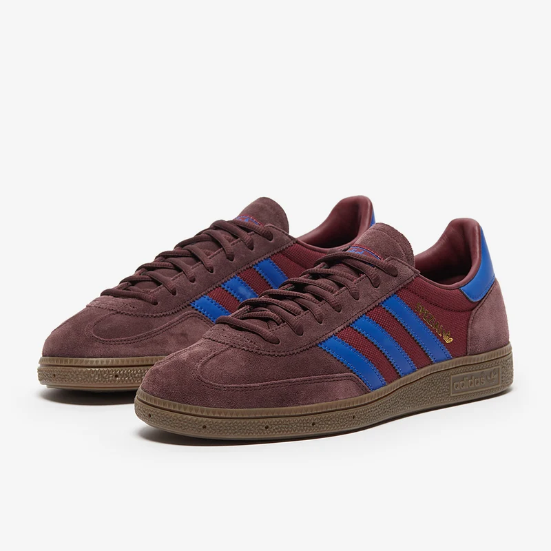 adidas Originals Handball Spezial