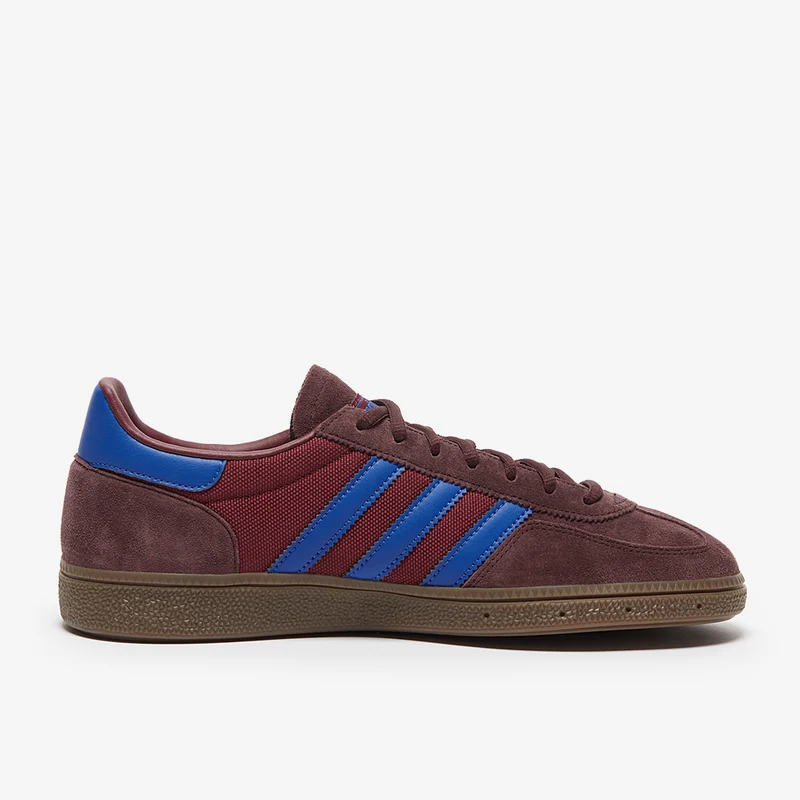 adidas Originals Handball Spezial