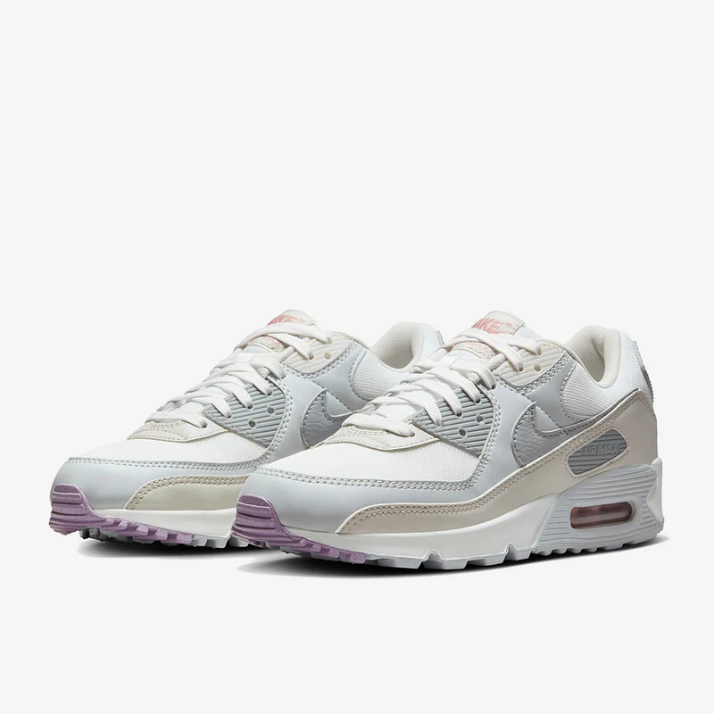 Nike Sportswear Damen Air Max 90