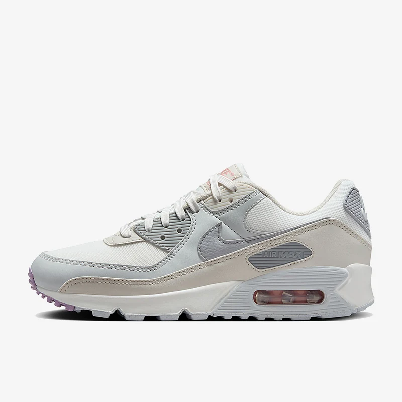 Nike Sportswear Damen Air Max 90
