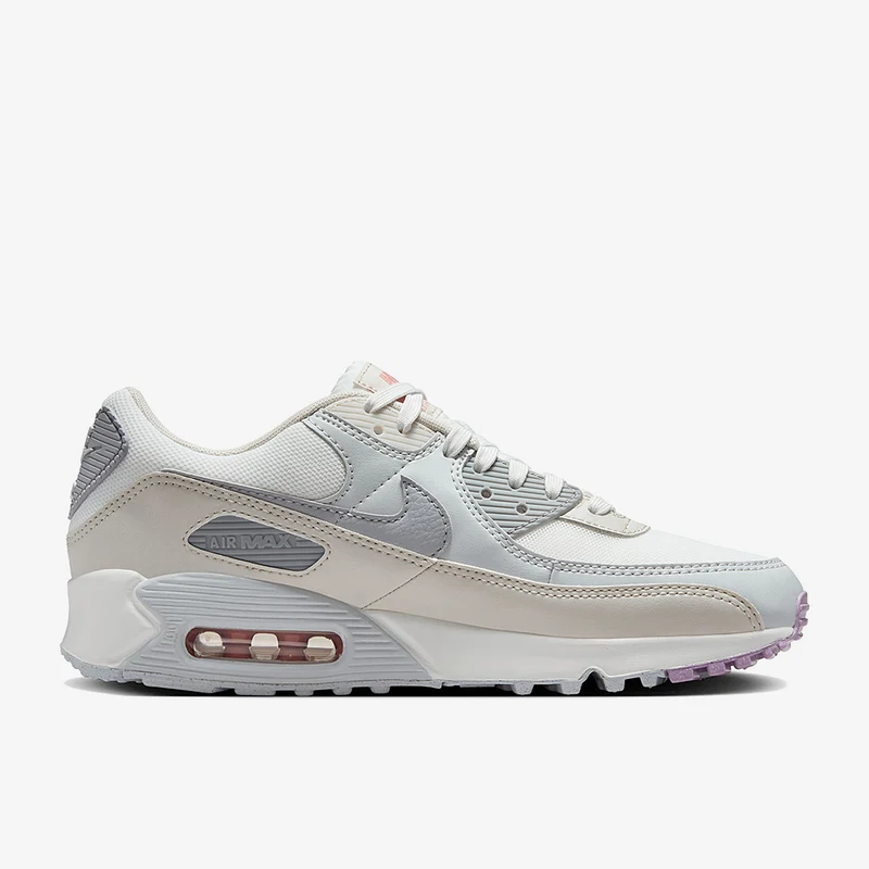 Nike Sportswear Damen Air Max 90