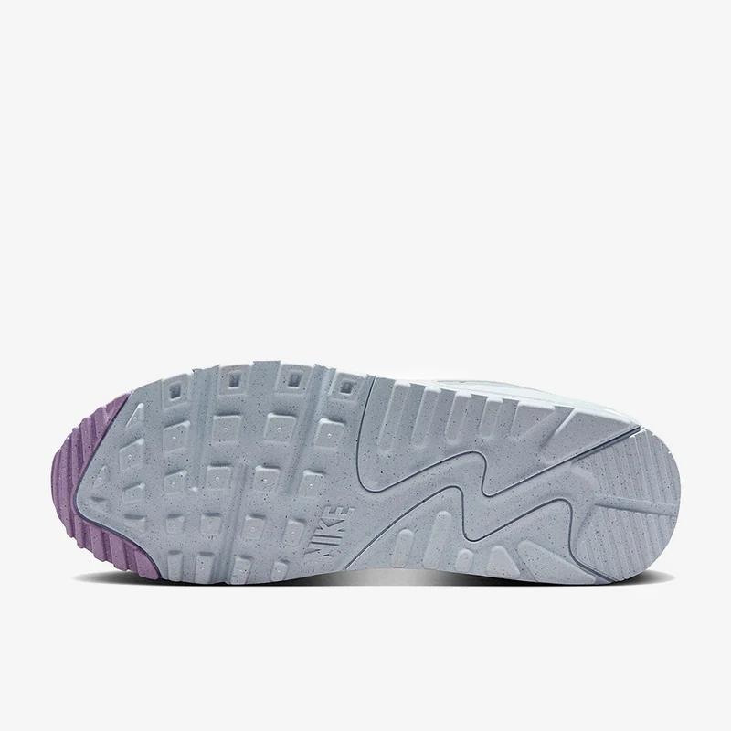 Nike Sportswear Damen Air Max 90