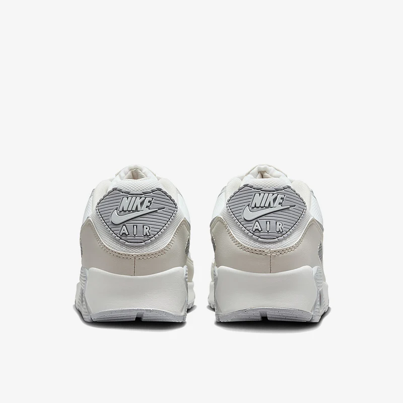 Nike Sportswear Damen Air Max 90