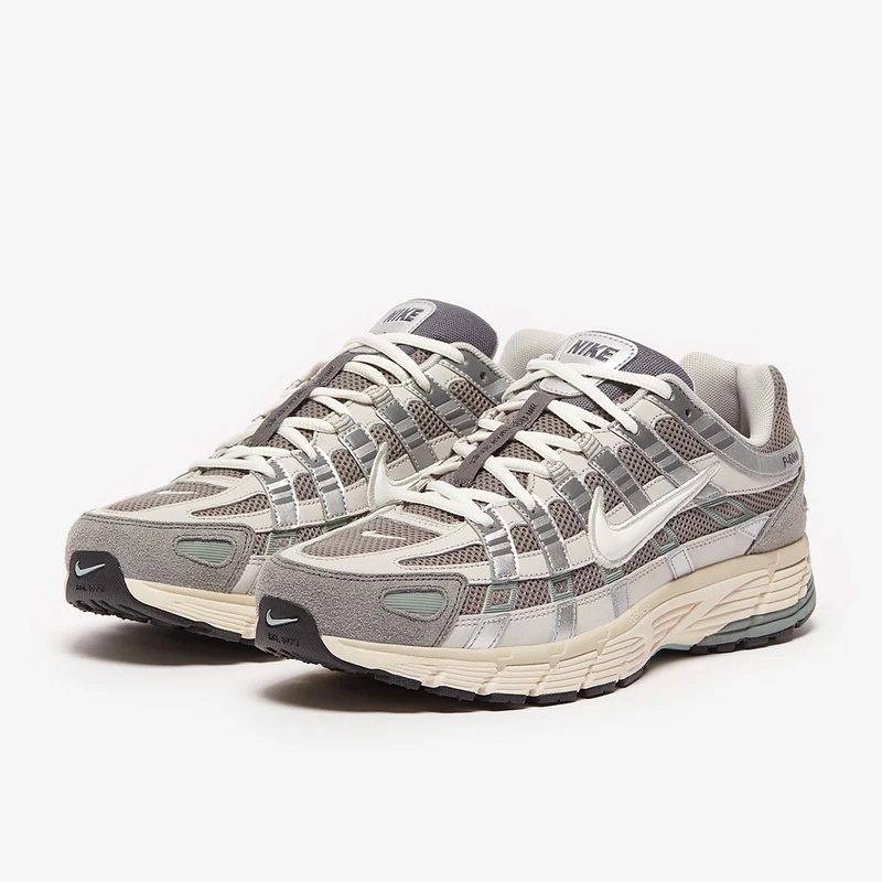 Nike Schuh P