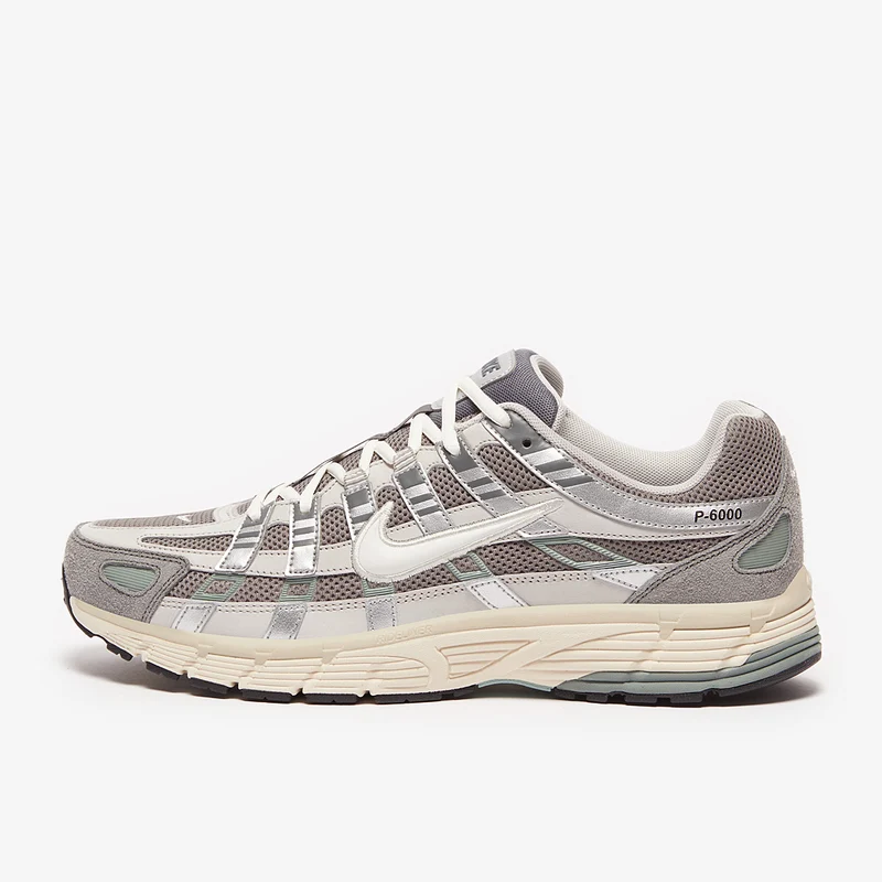 Nike Schuh P