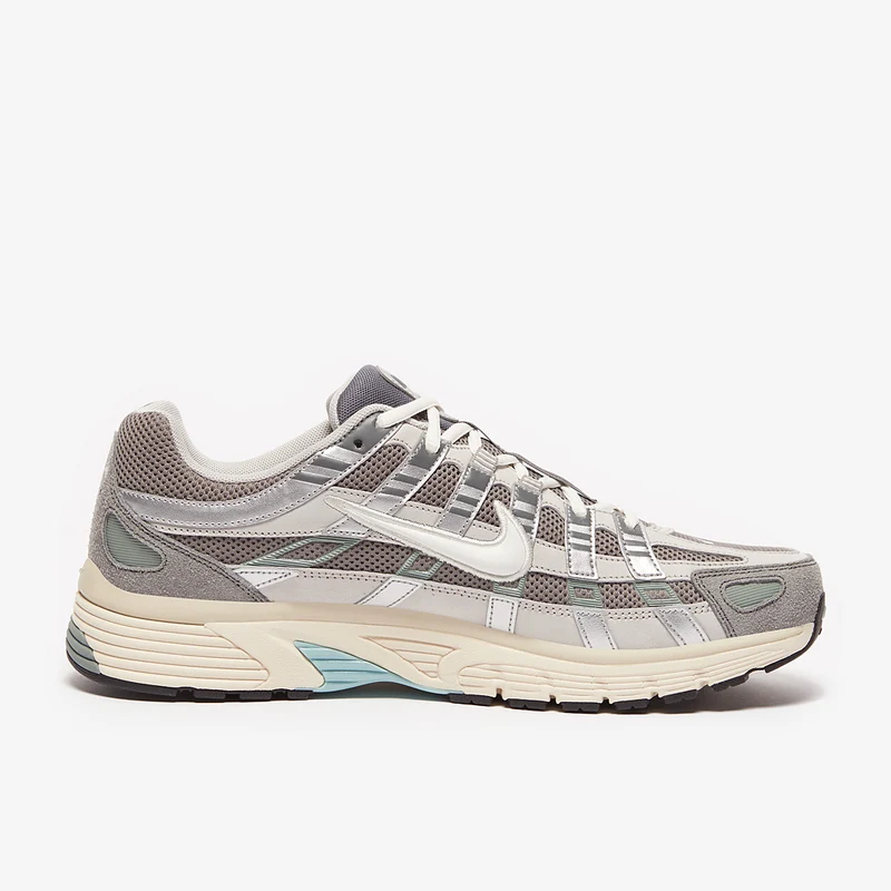 Nike Schuh P