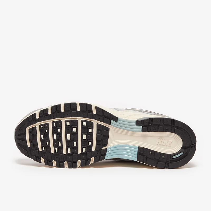 Nike Schuh P
