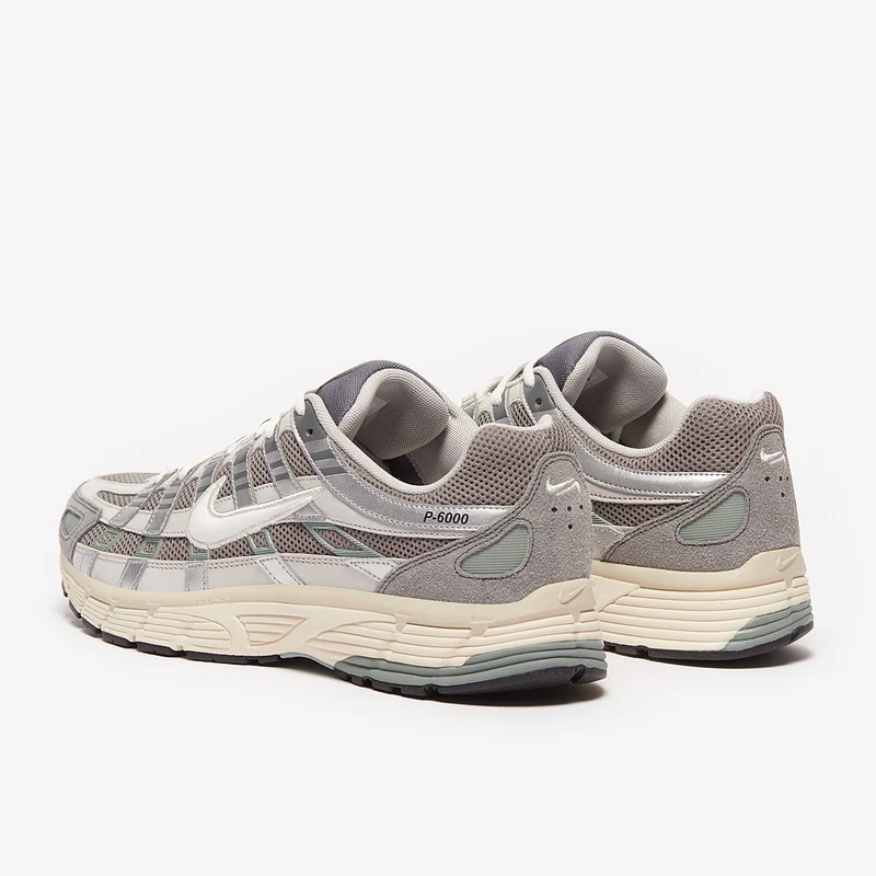 Nike Schuh P