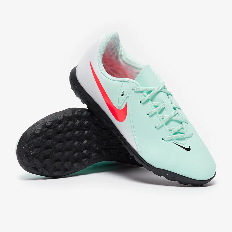 Nike TF Fußballschuh für jüngere/ältere Kinder Jr. Phantom G