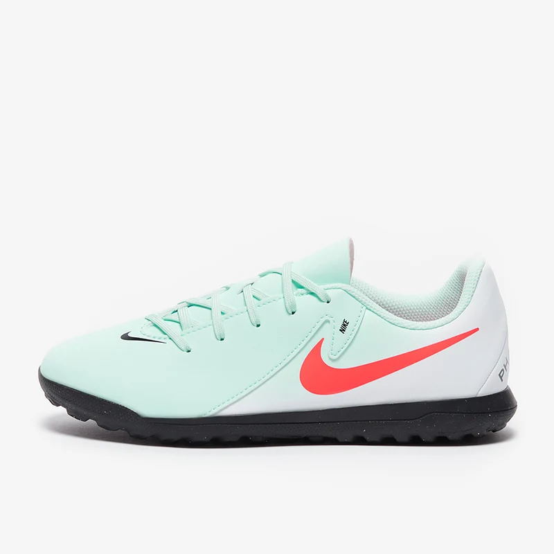 Nike TF Fußballschuh für jüngere/ältere Kinder Jr. Phantom G