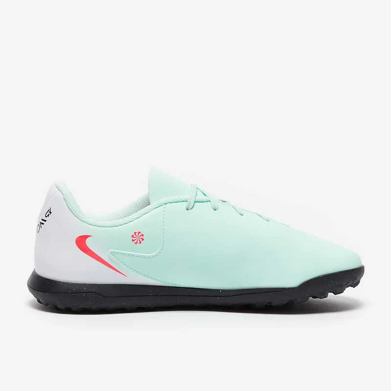 Nike TF Fußballschuh für jüngere/ältere Kinder Jr. Phantom G