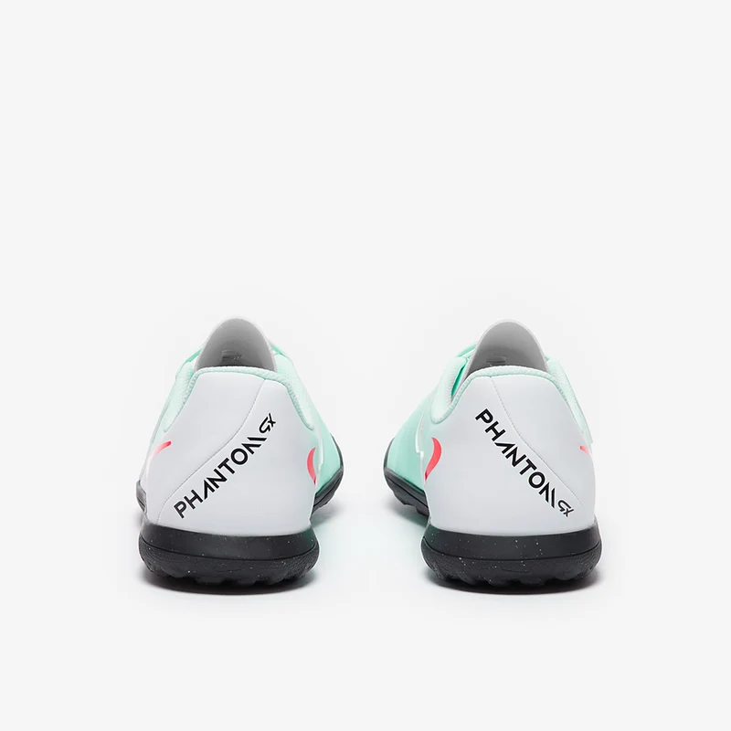 Nike TF Fußballschuh für jüngere/ältere Kinder Jr. Phantom G
