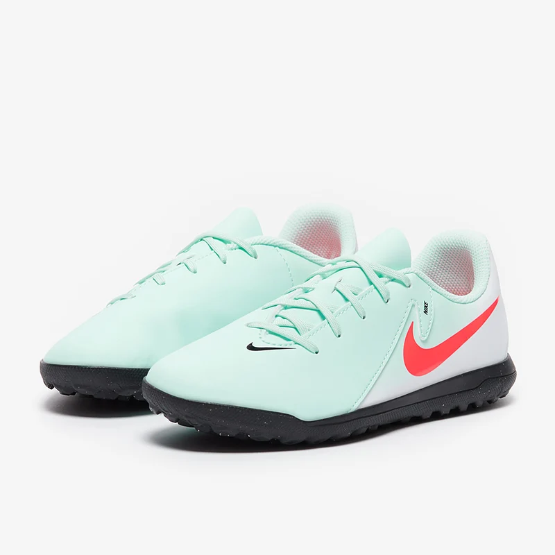 Nike TF Fußballschuh für jüngere/ältere Kinder Jr. Phantom G