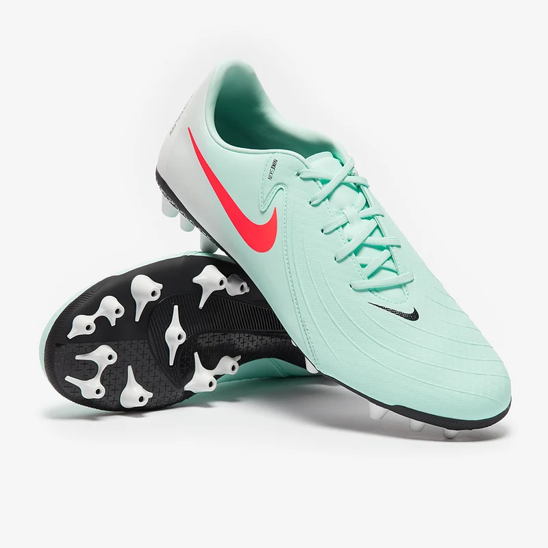 Nike Phantom GX II Academy AG