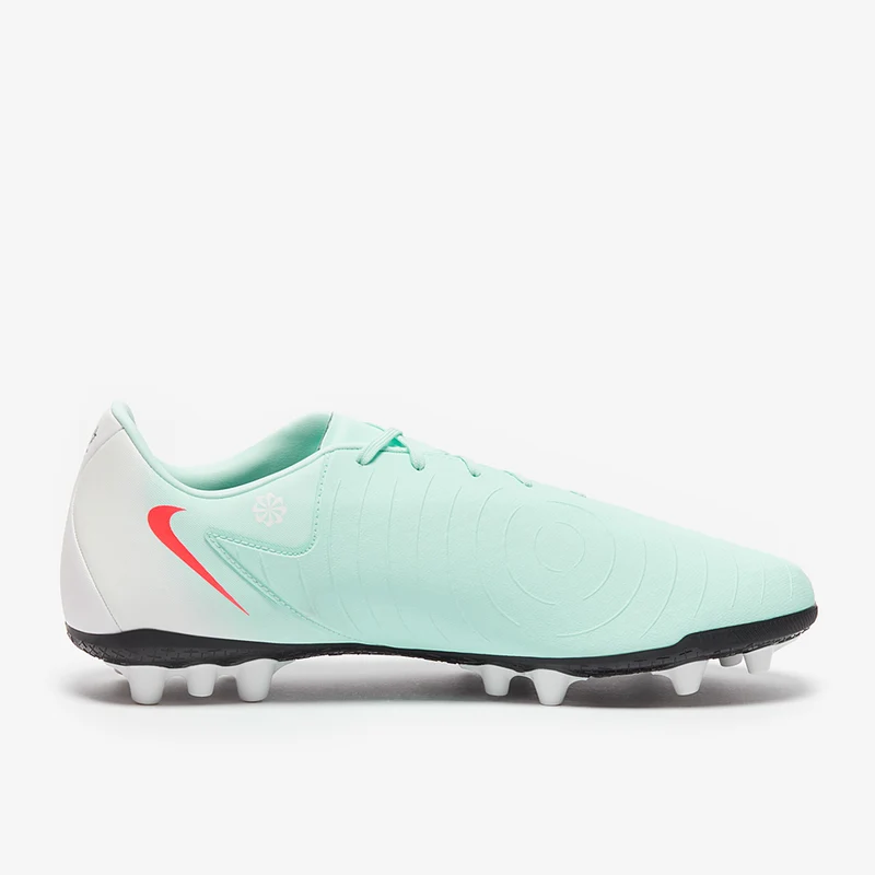 Nike Phantom GX II Academy AG
