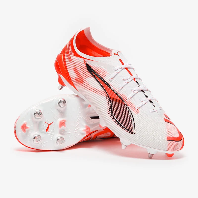 Puma Ultra 5 Ultimate MxSG