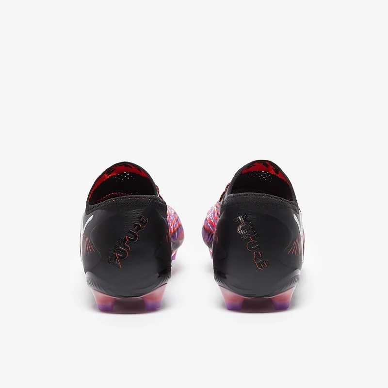 Puma Future 8 Ultimate Low FG